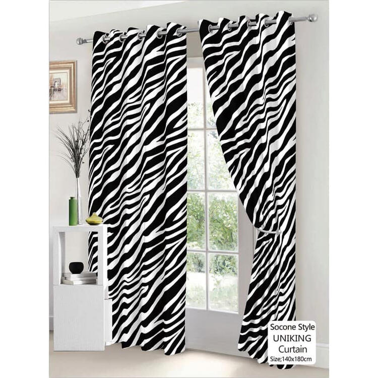Curtain